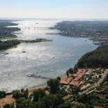 Фотография гостиницы Hotel Christiansminde