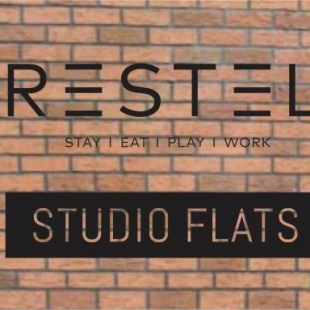 Фотография апарт отеля RESTEL STUDIO FLATS