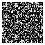 QR код гостиницы Горизонт Патио Отель