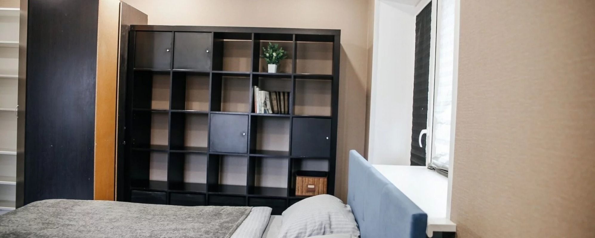 Фотографии квартиры Апартаменты от Аликорн 24