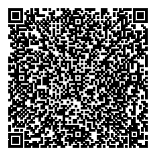 QR код мотеля Караван