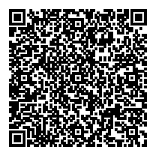 QR код гостевого дома Советов, 7