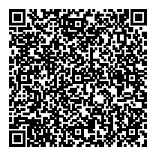 QR код гостевого дома Спортивная, 4а