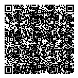 QR код хостела LOFT