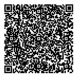 QR код гостиницы Sultan Hotel