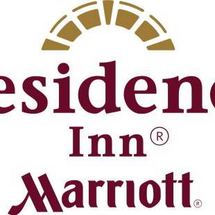 Фотографии гостиницы 
            Residence Inn by Marriott Indianapolis South/Greenwood
