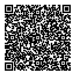 QR код гостевого дома ЛЮКС