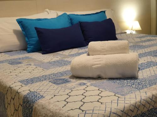 Фотография гостевого дома Pensión El Espolón