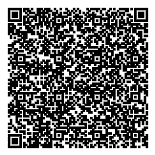 QR код предприятий Фанерный комбинат Красный якорь