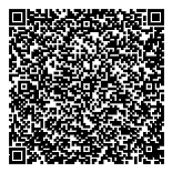 QR код предприятий КамАЗ