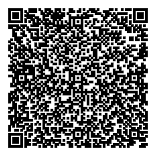 QR код базы отдыха Утулик