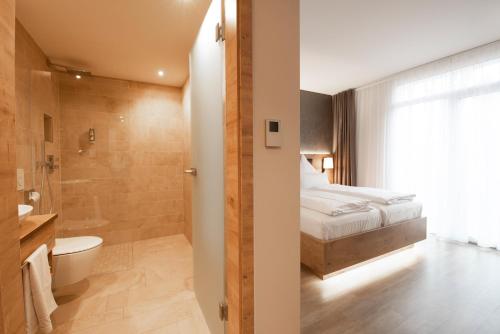 Фотография гостиницы PETERS Hotel & Spa