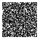 QR код квартиры Магия на улице Ситникова