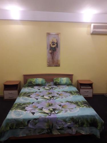 Фотография базы отдыха Джан