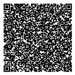 QR код домов культуры Спас-Деменский районный дом культуры