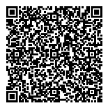 QR код хостела Арго Ереван