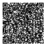 QR код гостевого дома Эллинг у моря Лагуна