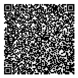 QR код гостевого дома Два Маяка