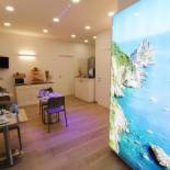 Фотография мини отеля Antica Capri B&B