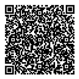 QR код гостиницы Фаворит