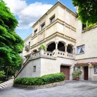 Фотографии гостиницы 
            Hotel Stein Colonial