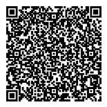 QR код храма Никольский храм