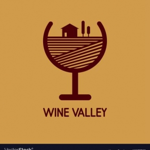 Фотография гостиницы wine valley