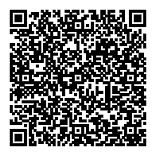 QR код гостиницы Ника