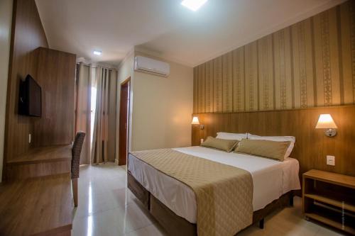 Фотография гостиницы Hotel Alji Salto