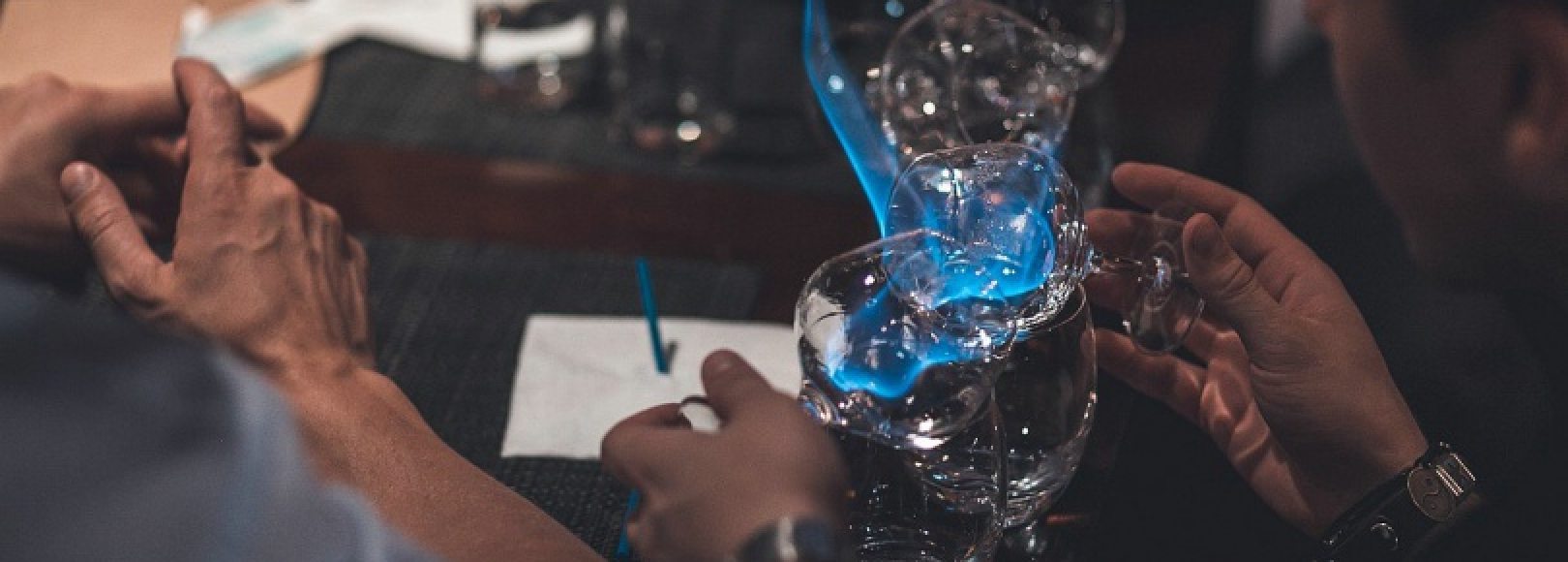 Фотография кафе Мио fashion cafe