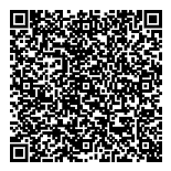 QR код хостела Бетлеми25