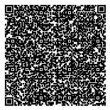 QR код достопримечательности Саратовская областная библиотека для детей и юношества им. А. С. Пушкина