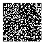 QR код гостевого дома Надежда