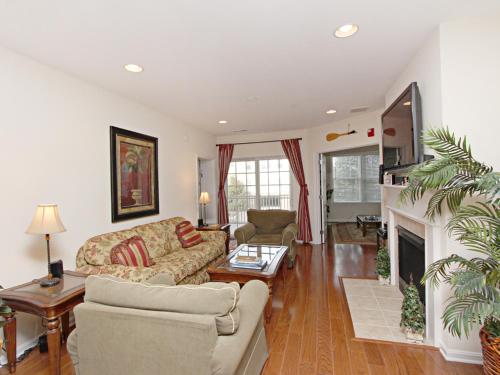 Фотография гостевого дома Bayside Resort I