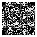 QR код достопримечательности Источник Святой Троицы