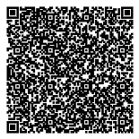 QR код музея Исторический музей