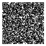 QR код гостиницы 20 верстъ