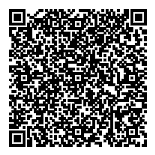 QR код квартиры Апартаменты Рылеева