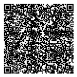 QR код достопримечательности Обская кузница