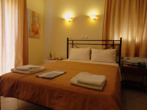 Фотография гостевого дома Diana