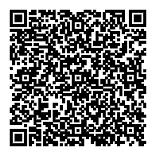 QR код гостевого дома Гафура