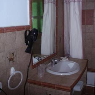 Фотографии гостевого дома
Els Girasols