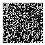 QR код гостиницы Тироль