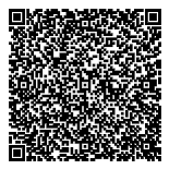 QR код гостиницы Под крышей