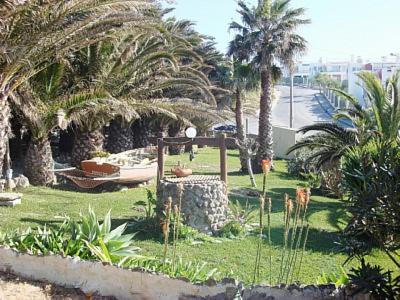 Фотография гостевого дома Casa da Rústica