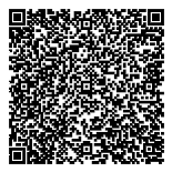 QR код гостиницы Sky Land Camping & Resort