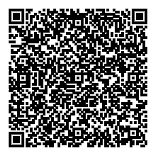 QR код базы отдыха Рыбачий хутор