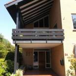 Фотография мини отеля B & B Waalre