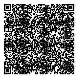 QR код гостиницы Светлояр