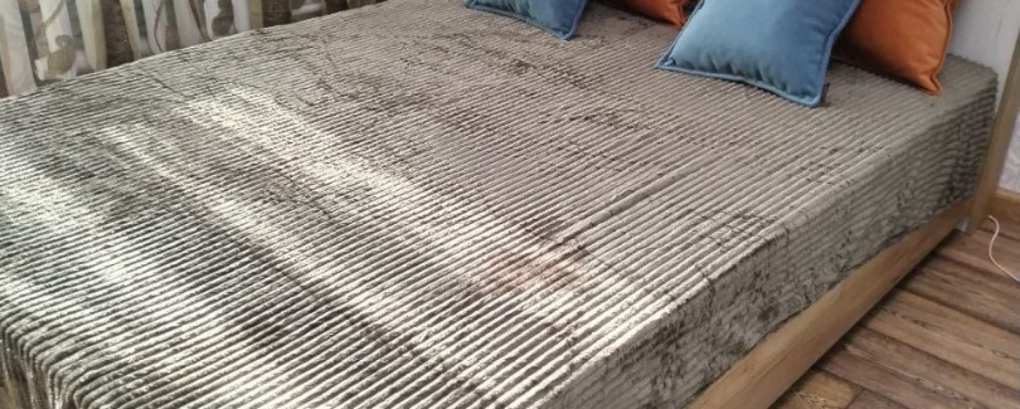 Фотографии квартиры Квартира на М.Гречко 76